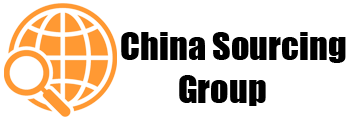 China Soureing Group
