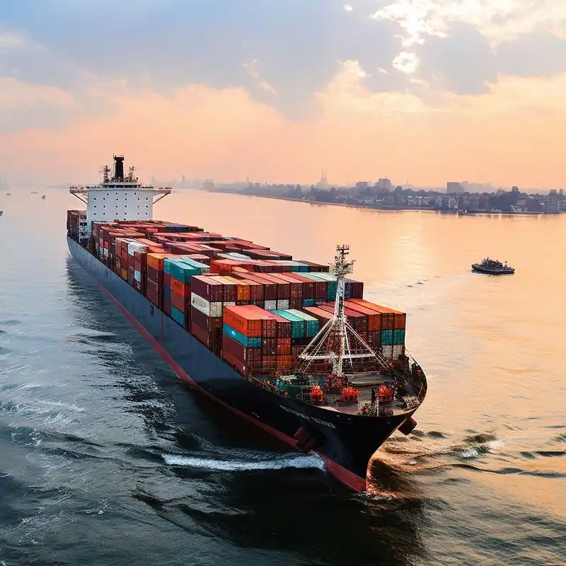 How to Compare Freight Forwarders RFQ Script & Hidden Fees Checklist