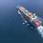 How to Find Apparel Suppliers Manufacturing Hubs, Factory Types & Audit Tips