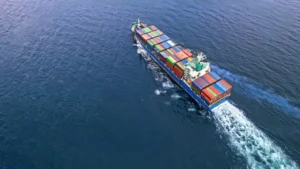 How to Find Apparel Suppliers Manufacturing Hubs, Factory Types & Audit Tips