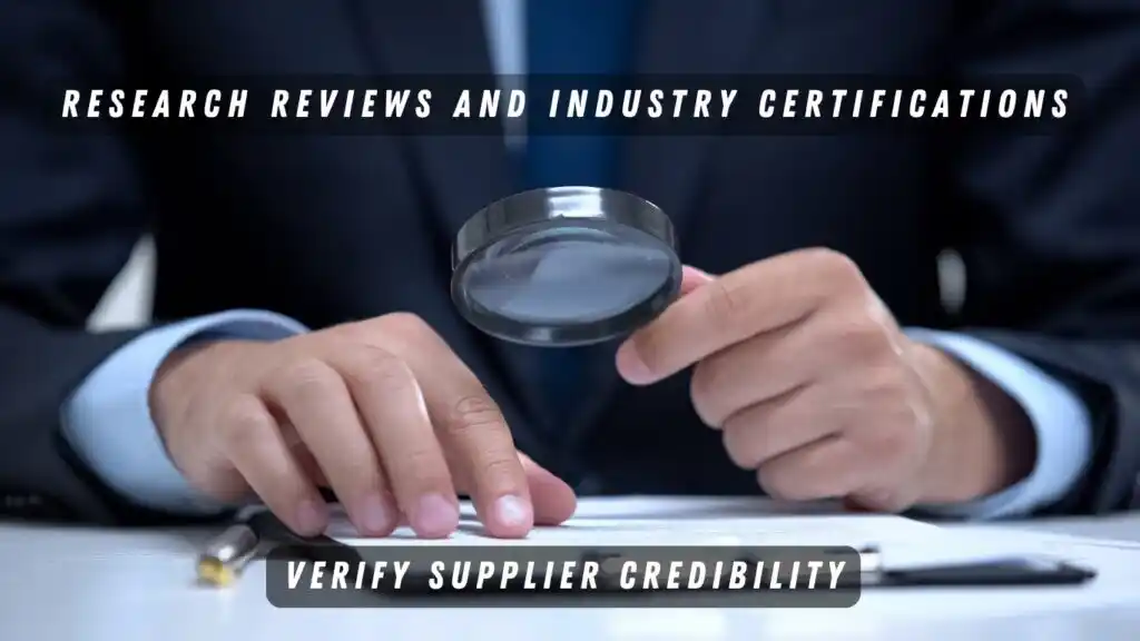 How to Find Apparel Suppliers Manufacturing Hubs, Factory Types & Audit Tips